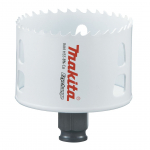 AUGUSAAG MAKITA EZYCHANGE 70MM BI-METALL