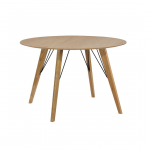 S&Ouml;&Ouml;GILAUD HELENA D100XH75CM, TAMM