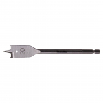 PUIDUPUUR MAKITA LAME 20X150MM 1/4" E-17251
