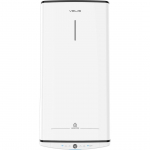 BOILER ARISTON VELIS PRO 80 EU VERT/HOR 3626136 1,5KW
