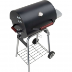 S&Ouml;EGRILL GRILL&CHILL TERRA