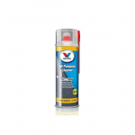 PUHASTUSVAHEND VALVOLINE ALL PURPOSE CLEANER 500ML