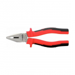 N&Auml;PITSTANGID KS TOOLS 180MM ERGO