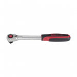 NARRE KS TOOLS 1/2" SLIMPOWER 245MM