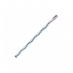 NIVELLIIRLATT STABILA T- NL 500 CM