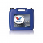 MOOTORI&Otilde;LI VALVOLINE SYNPOWER MST C3 5W30, 20L