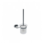 WC-HARJA HOIDJA RAVAK CHROME