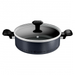 S&Uuml;GAV PANN TEFAL SO LIGHT 24CM KAANEGA