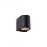 V&Auml;LISVALGUSTI AC230V 50HZ GU10 35W 92X81X68MM IP54 MUST