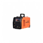 INVERTERKEEVITUS KEMPTEN MIG120 NO-GAS MIG/TIG/MMA