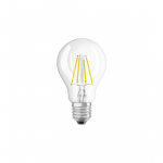 LED LAMP OSRAM SSTAR CLASSIC 4,8W 827 E27 DIM