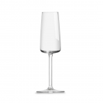 VAHUVEINIKLAAS ROYAL LEERDAM INDIGO 23CL, 4TK