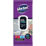 NIISKED PUHATSUSLAPID BIOSFERA VORTEX VANNITOALE 48TK PAKIS