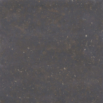 P&Otilde;RANDAPLAAT PAMESA DOVER NERO 60X60CM, 1,44M&sup2; PAKIS