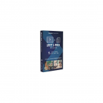 iFIT PRO LITSENTS 1 AASTA