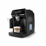 ESPRESSOMASIN PHILIPS 2300 SEERIA T&Auml;ISAUTOMAATNE
