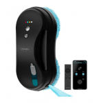 AKNAPESUR CECOTEC CONGA WINDROID 890 SPRAYWATER SMART MUST