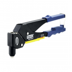 NEEDITANGID RAPID RP60 MULTI P&Ouml;&Ouml;RDPEAGA 360&deg;