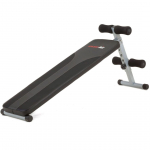 TREENINGPINK EVERFIT WBK100