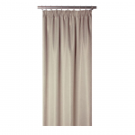 KARDIN SPLENDID 140X250CM PIMENDAV CAPPUCCINO