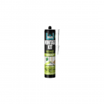 LIIM BISON MONTAGEKIT ULIMATE 440G