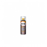 HOOLDUSVAHEND LUKKUDELE SVITOL EASY LOCKS 200ML