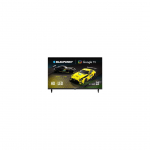 TELEVIISOR BLAUPUNKT 32WGC5501S 32" 81CM 720P