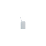 AKUPANK XIAOMI 10000MAH USB/USB-C