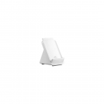 JUHTMEVABA LAADIMISALUS XIAOMI 80W