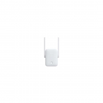SIGNAALIV&Otilde;IMENDI XIAOMI AX1500 WI-FI