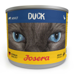 KASSIKONSERV JOSERA PARDIGA 200G