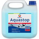 NIISKUST&Otilde;KE ESKARO AQUASTOP 3L
