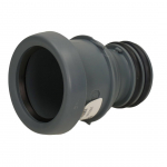 REMONTMUHV P&Uuml;STTORUSSE HTP 50MM S16 PP