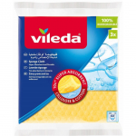 SVAMMLAPP VILEDA 3TK PAKIS