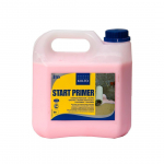 NAKKEDISPERSIOON START PRIMER 3L