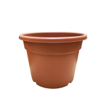 ISTUTUSPOTT TEKU BC/MCC 40CM TERRAKOTA