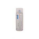 AEROSOOLV&Auml;RV METALLIC LAKK 400ML