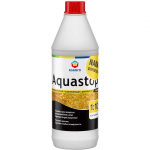 NAKKEDISPERSIOON ESKARO AQUASTOP BOND 1L