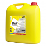 S&Uuml;VAKRUNT-TOLMUPIDUR SAKRET TGW 20L