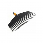 LEHEREHA FISKARS QUICKFIT L VARRETA