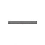 SIDUMISTRAAT ARRAS 1,2X400MM 5KG