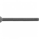 METALLIKRUVI PEITPEA M3X16 A2 DIN 965 25TK PAKIS