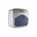 BOILER ARISTON BLU EVO R 10 VALAMU PEALE 10L 1200W