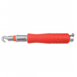 ARMATUURI SIDUMISKONKS TWISTER 1,5X KIIRUSEGA