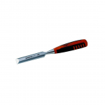 PEITEL 424P 26MM