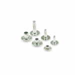NEEDID 7- 12 NIKKEL 40TK