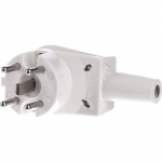 PISTIK NURK 16A 400V PERILEX