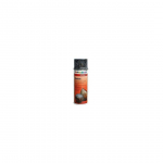 MARBLE VALGE 200ML