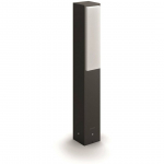 AIAVALGUSTI PHILIPS STRATOSPHERE 4,5W LED 1000LM IP44