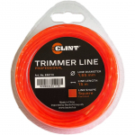 TRIMMIJ&Otilde;HV CLINT SPIRAAL 1,65MMX15M